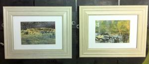 Anthony Pendlebury Untitled