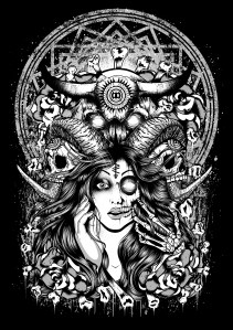 Beth Maher Makaria (2)