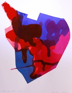 Ed Bruce Brockwell03_small110829 (2)