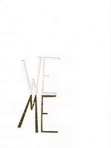 Teamwork - Sofia Mohamed Noor