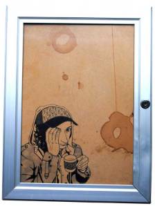 Tomo Cup-Of-Tea-&-A-Conspiracy-Web (2)