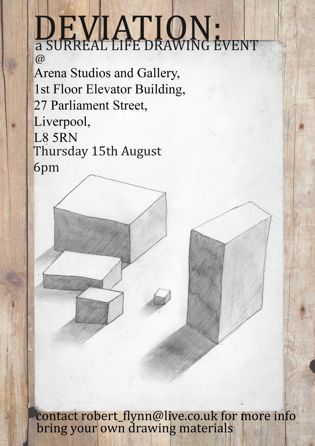 Deviation poster (3)