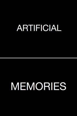 artificial memories inv-small-72dpi