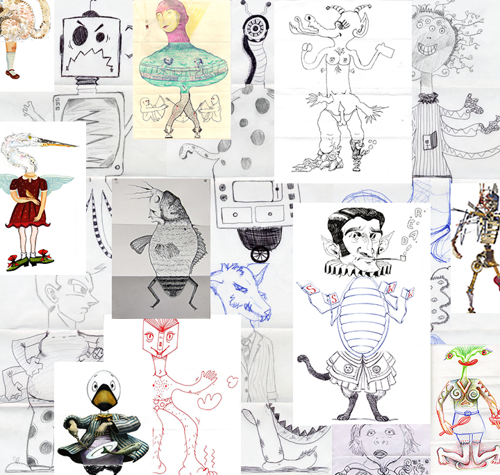 exquisite_corpse_Arena-Light_Night