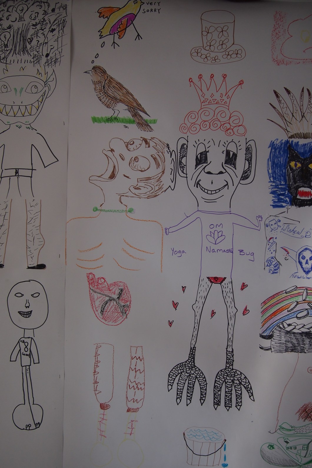 OLYMPUS DIGITAL CAMERA