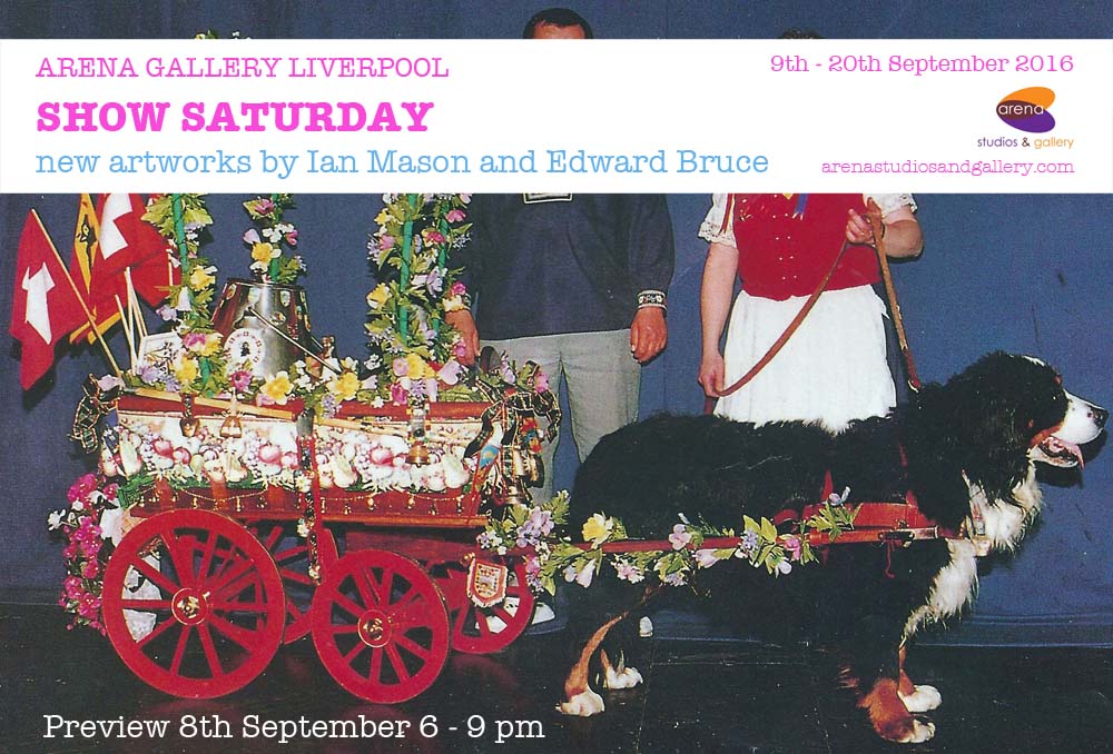 ShowSatv.15small_160819 (1)