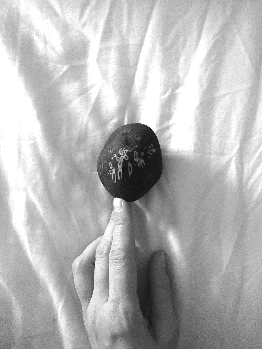 2016_woodbrey_erin_material_studies_1