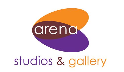 Arena Studios and Gallery